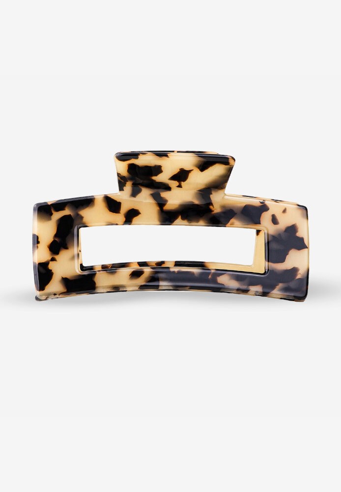 Big Crush Cheetah - Sasstie - NEU