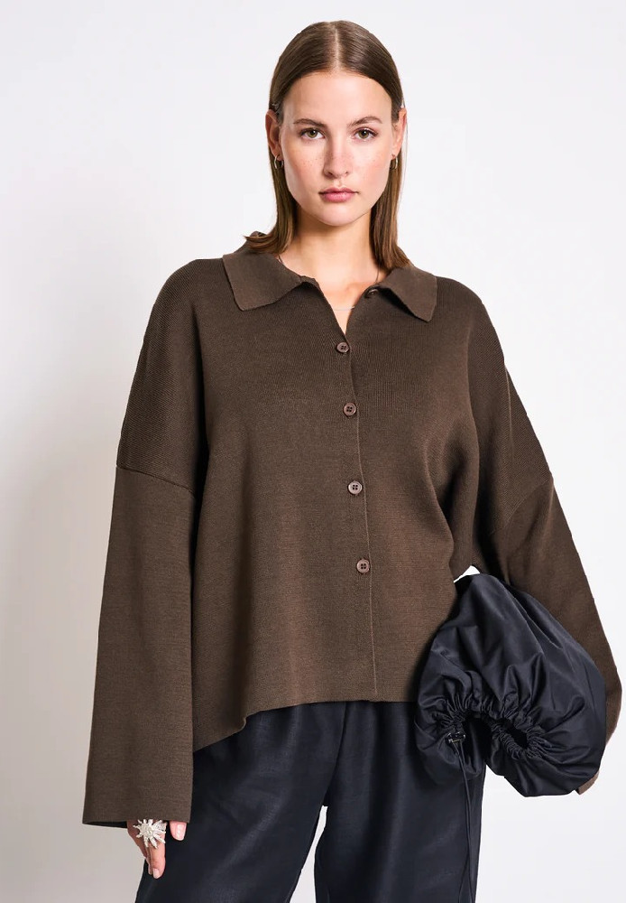 ANJO mud - JAN N JUNE - DAMEN | SALE
