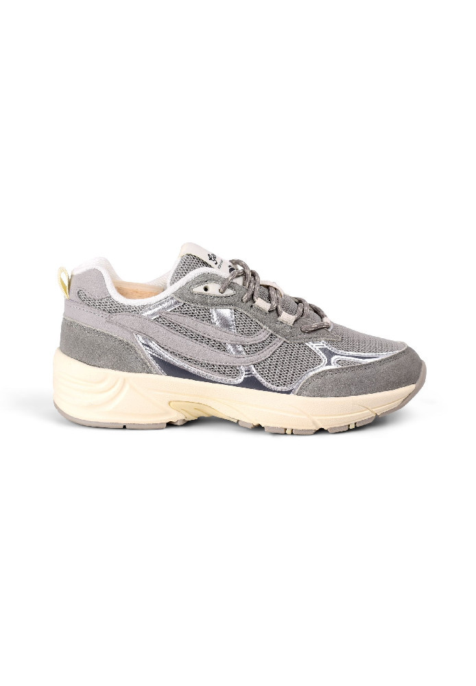 G-Eco´99 Grey Bottom Grey/Silver/Grey - Genesis - NEU