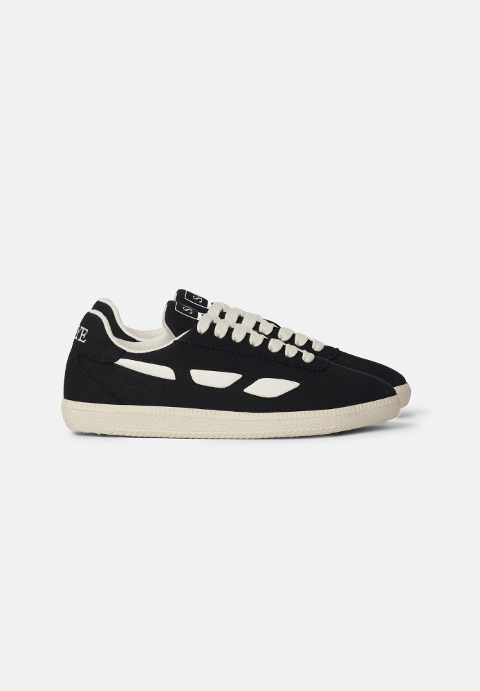 MODELO `70 VEGAN BLACK - SAYE - DAMEN | SALE