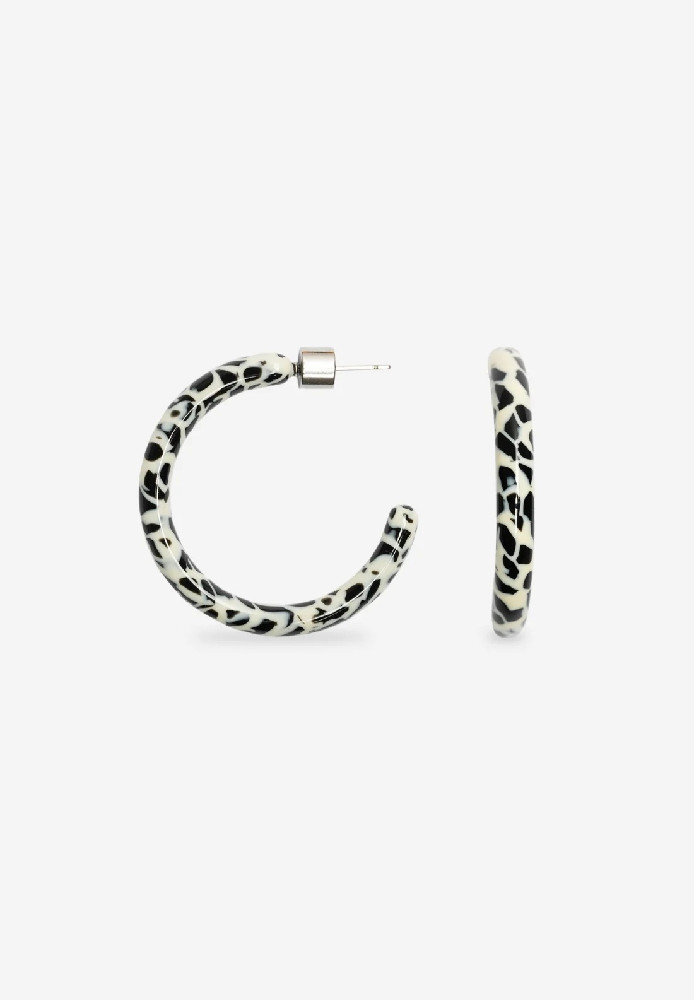 Loop Dott - Sasstie - DAMEN | Accessoires | Schmuck