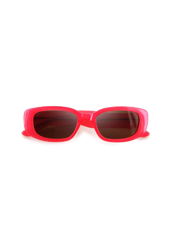 LUMA PNK-BRW - MOKEN - DAMEN | NEW IN