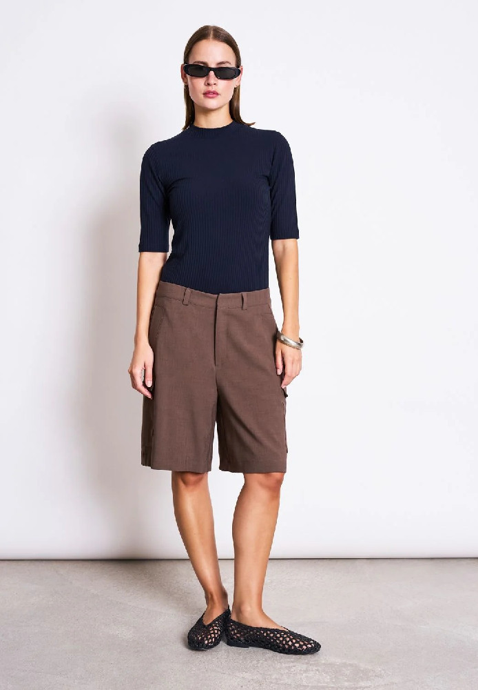 NINA nightfall - JAN N JUNE - DAMEN | Tops