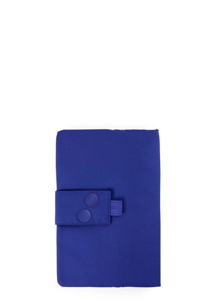 KLEAN Ultimate Blue - pinqponq - HERREN | SALE