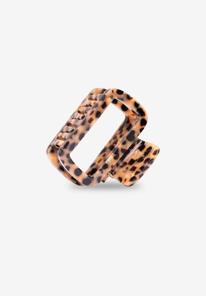 Bondie Cookie - Sasstie - DAMEN | Accessoires | Haarklammern