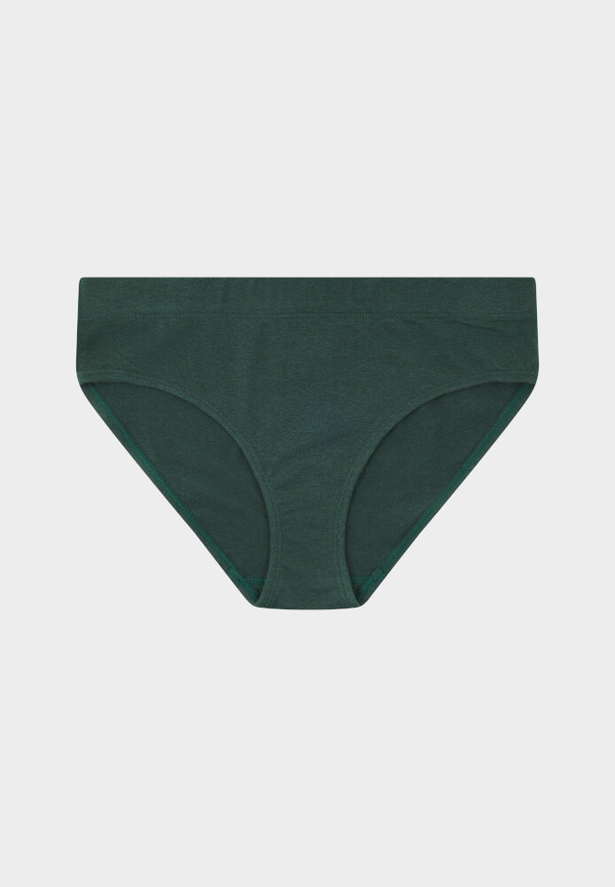 Briefs Ramsele Dark Green - DEDICATED - NEU