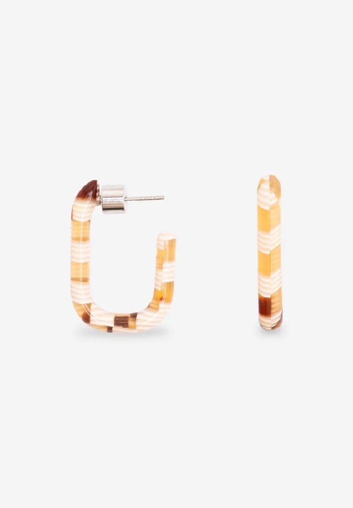 Loft Karo - Sasstie - DAMEN | Accessoires | Schmuck