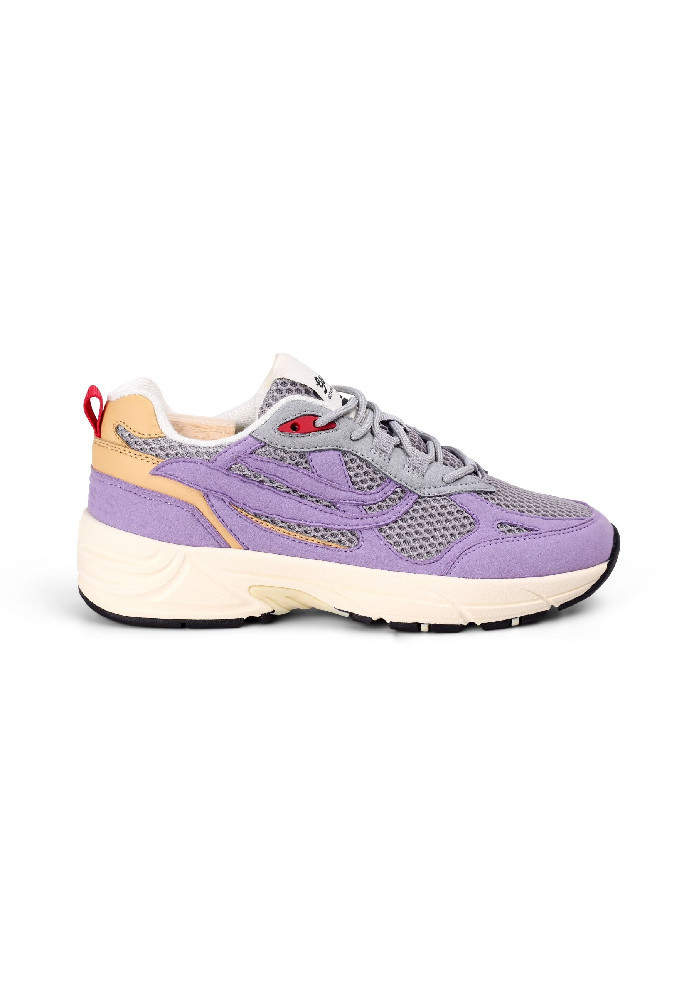 G-Eco`99 Multi Colour Lavender/Nude/Grey - Genesis - NEU