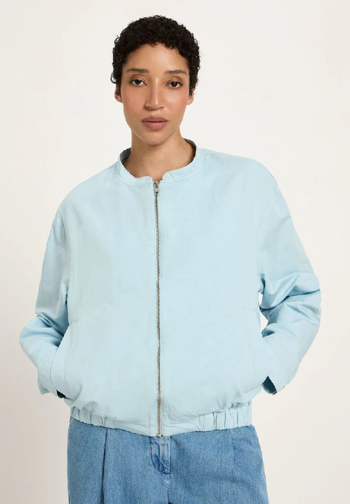 Blouson fog - Lanius - DAMEN | SALE