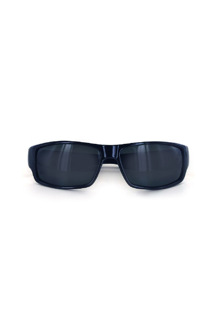 GERRY BLK-GRN - MOKEN - HERREN | NEW IN