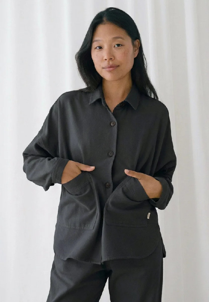 SENJA DARK SAND - TWOTHIRDS - MARKEN | TWOTHIRDS